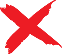 Be above the competition, embrace the future