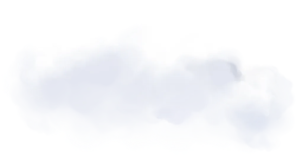 Embrace the future, Experience sky-high sales