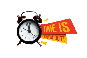 Improve your customer's experience and see your website conversion go up!